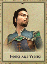 DerPate