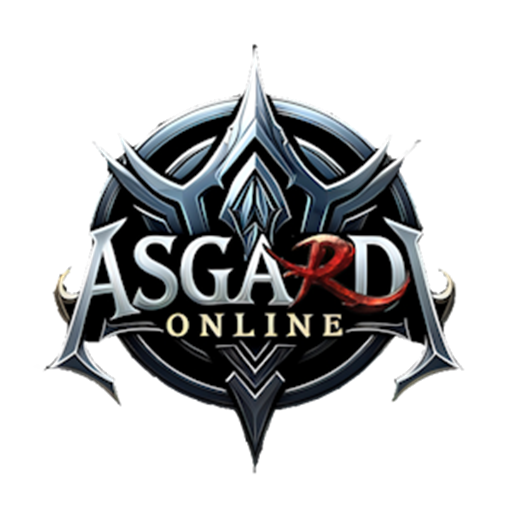 Asgard Online
